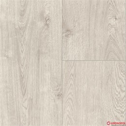 Ламинат Kronopol Аурум Фиори Дуб Orchidea D4586EA