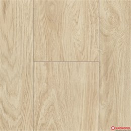 Ламинат Kronopol Аурум Фиори Дуб Tulip D4587EW