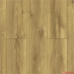 Ламинат Kronopol Платиниум Белла Alodia Oak D406343D