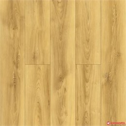 Ламинат Kronopol Платиниум Белла Coletta Oak D406243D