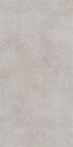 Плитка грес глаз. Stardust_GT Светло-сер. 60*120 карвинг GT120600506MCR