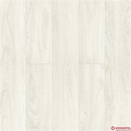 Ламинат Kronopol Аурум Фиори Дуб Daisy D4585EW