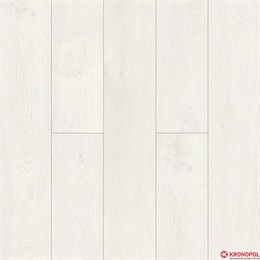 Ламинат Kronopol Платиниум Мило Ferrara Oak D3305IO