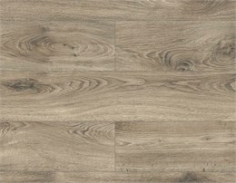 Ламинат Kronopol Платиниум Теста Aladdinl Oak D3309CO