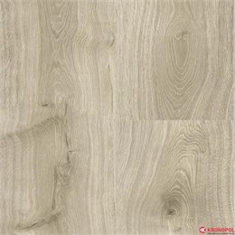 Ламинат Kronopol Платиниум Теста Venice Oak D6201SO