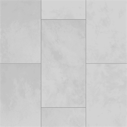 Ламинат Alpine Floor Original  Stone mood 12/33 4V Concrete Bianco LF402-06