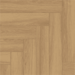 Ламинат Tulesna Селена Паркет (Selena Parquet) 8/33 4V Ману LF503-04