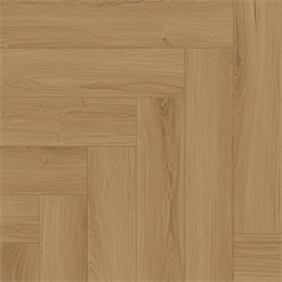 Ламинат Tulesna Селена Паркет (Selena Parquet) 8/33 4V Плитвиц LF503-08