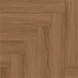 Ламинат Tulesna Селена Паркет (Selena Parquet) 8/33 4V Окованго LF503-10