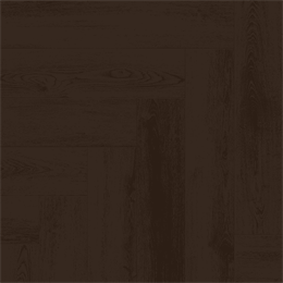 Ламинат Tulesna Селена Паркет (Selena Parquet) 8/33 4V Мюрквид LF503-11