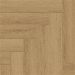 Ламинат Tulesna Селена Паркет (Selena Parquet) 8/33 4V Горбея LF503-14