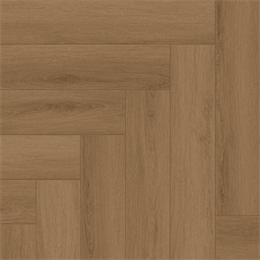 Ламинат Tulesna Селена Паркет (Selena Parquet) 8/33 4V Тонгасс LF503-18