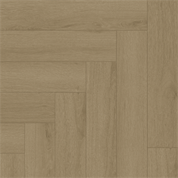 Ламинат Tulesna Селена Паркет (Selena Parquet) 8/33 4V Рила LF503-25