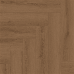 Ламинат Tulesna Селена Паркет (Selena Parquet) 8/33 4V Вануату LF503-31