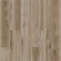 Ламинат Alpinext Quick Style 8/33 4V LF601-06
