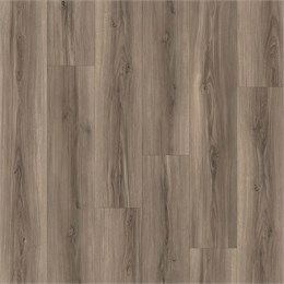 Ламинат Alpinext Quick Style 8/33 4V LF601-07