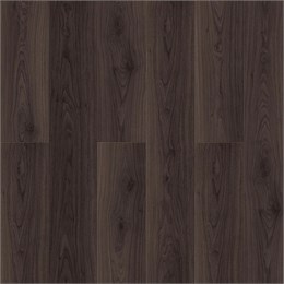 Ламинат Alpinext Quick Style 8/33 4V LF601-08