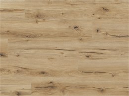 Ламинат Arteo 8 M WR 8/33 4V Дуб Гибсон 62751-8/33 Arteo 8 M WR