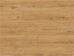 Ламинат Arteo 8 M WR 8/33 4V Дуб Хамра 62752-8/33 Arteo 8 M WR