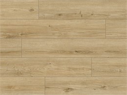 Ламинат Arteo 8 M WR 8/33 4V Дуб Каракум 62753-8/33 Arteo 8 M WR