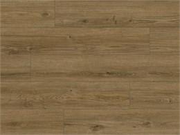 Ламинат Arteo 8 M WR 8/33 4V Дуб Котор 62755-8/33 Arteo 8 M WR