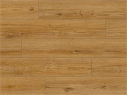 Ламинат Arteo 8 M WR 8/33 4V Дуб Макан 62756-8/33 Arteo 8 M WR