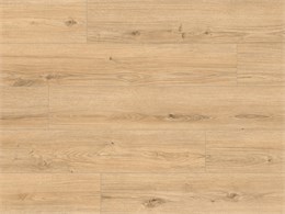 Ламинат Arteo 8 M WR 8/33 4V Дуб Намиб 62757-8/33 Arteo 8 M WR