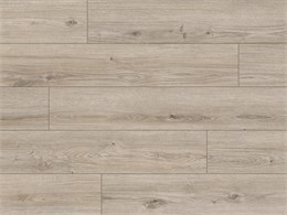 Ламинат Arteo 8 M WR 8/33 4V Дуб Ордос 62760-8/33 Arteo 8 M WR