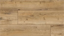 Ламинат Arteo 8 Xl WR 8/33 4V Дуб Накуру 54813-8/33 Arteo 8 Xl WR