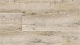 Ламинат Arteo 8 Xl WR 8/33 4V Дуб Йеллоустоун 54821-8/33 Arteo 8 Xl WR