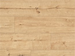 Ламинат Arteo 8 Xl WR 8/33 4V Дуб Атакама 55092-8/33 Arteo 8 Xl WR