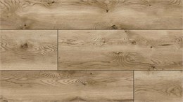 Ламинат Arteo 10 Xl WR 10/33 4V Дуб Фьорленд 54842-10/33 Arteo 10 Xl WR