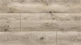 Ламинат Arteo 10 Xl WR 10/33 4V Дуб Индианаполис 54848-10/33 Arteo 10 Xl WR