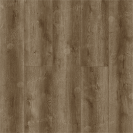 Ламинат Alpine Floor by Camsan Legno Exstra 8/33 4V Дуб Мокка L 1007