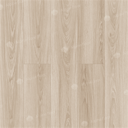 Ламинат Alpine Floor by Camsan Legno Exstra 8/33 4V Дуб Каньон L 1000