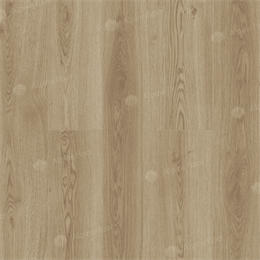Ламинат Alpine Floor by Camsan Legno Exstra 8/33 4V Дуб Элеганс L 1009