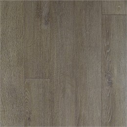 Ламинат HOMFLOR Patio 8/33 4V 560 Olbia Oak 560 Olbia Oak Patio 8/33 4V