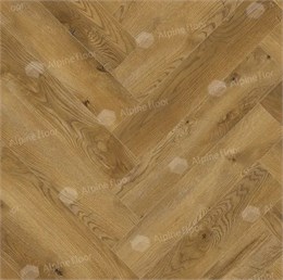 Ламинат Alpine Floor by Classen Ville 8/33 4V 63267 Дуб Беникарло 63267-8/33 Ville