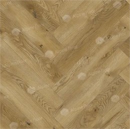 Ламинат Alpine Floor by Classen Ville 8/33 4V 63262 Дуб Каррито 63262-8/33 Ville