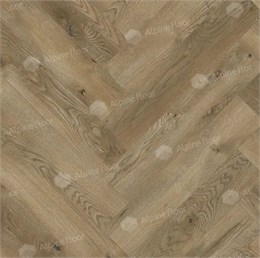 Ламинат Alpine Floor by Classen Ville 8/33 4V 63264 Дуб Лас Неграс 63264-8/33 Ville