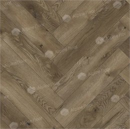Ламинат Alpine Floor by Classen Ville 8/33 4V 63265 Дуб Бурриана 63265-8/33 Ville