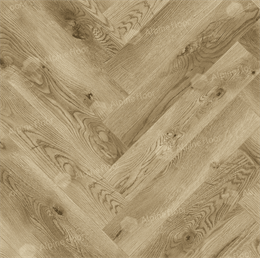 Ламинат Alpine Floor by Classen Ville 8/33 4V 63269 Дуб Эль Перелло 63269-8/33 Ville