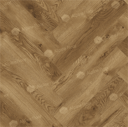 Ламинат Alpine Floor by Classen Ville 8/33 4V 63270 Дуб Таррагона 63270-8/33 Ville