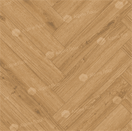 Ламинат Alpine Floor by Classen Ville 8/33 4V 63271 Дуб Прадес 63271-8/33 Ville