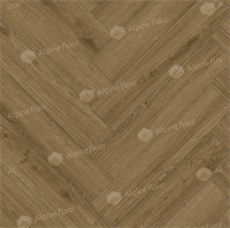 Ламинат Alpine Floor by Classen Ville 8/33 4V 63274 Дуб Азуара 63274-8/33 Ville