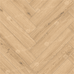 Ламинат Alpine Floor by Classen Ville 8/33 4V 63276 Дуб Цетинский 63276-8/33 Ville