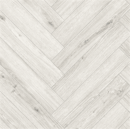 Ламинат Alpine Floor by Classen Ville 8/33 4V 63278 Дуб Карасена 63278-8/33 Ville