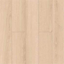 Ламинат Norland Elegant 8/33 4V Дуб Дол LF301-03