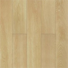 Ламинат Norland Elegant 8/33 4V Дуб Тасмания LF301-04
