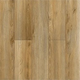 Ламинат Norland Elegant 8/33 4V Дуб Крете LF301-11